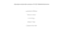 do financial statements and cash flow management